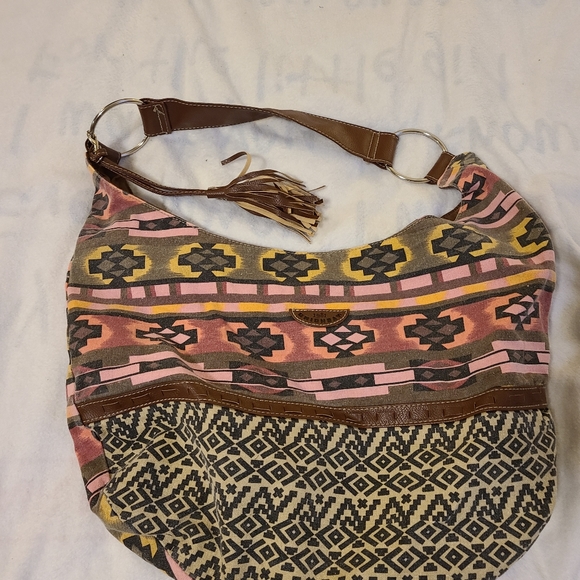 Cute shoulder bag - Picture 4 of 5